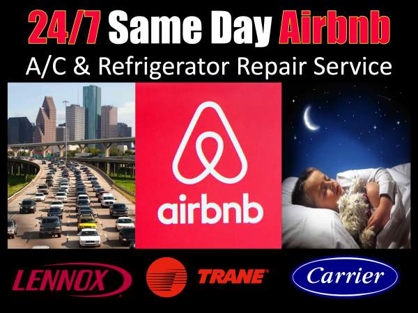 24-7-ac-refrigeratorepair-east-littleyork-houston-emergency-77016