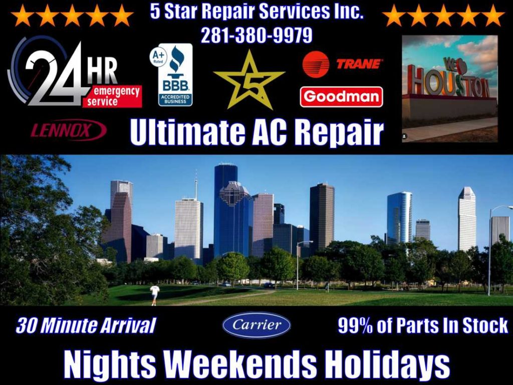 Best-24-houracrepair-east-littleyork-houston-tx-77016